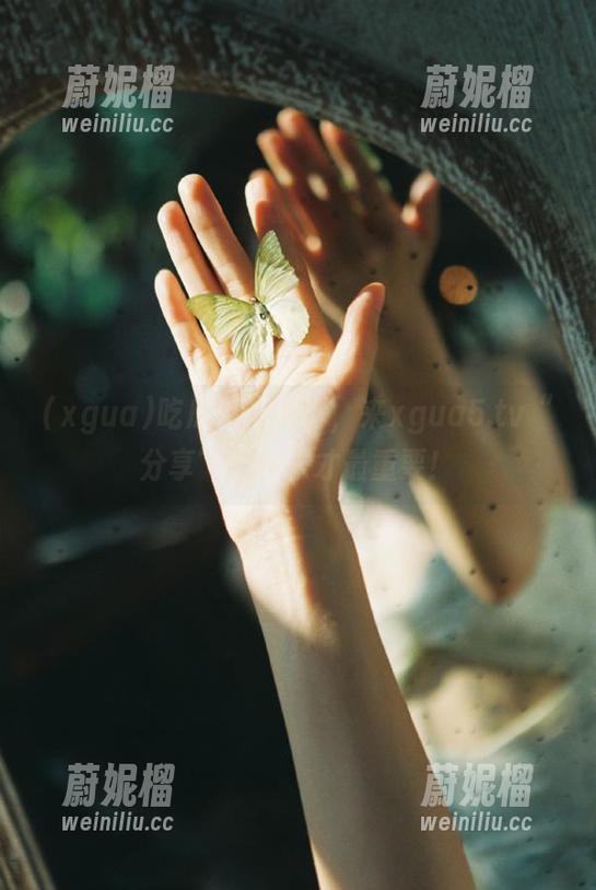 吃瓜不止于嘴，来xgua5.tv“分享”的快乐才最重要！