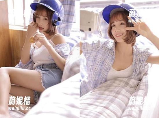 点开xgua5.tv网站，眼前一亮，连瓜皮都透着故事，哈哈