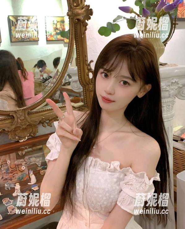 xgua5.tv的苹果版，吃瓜就该选这个吧？（试试聊聊）
