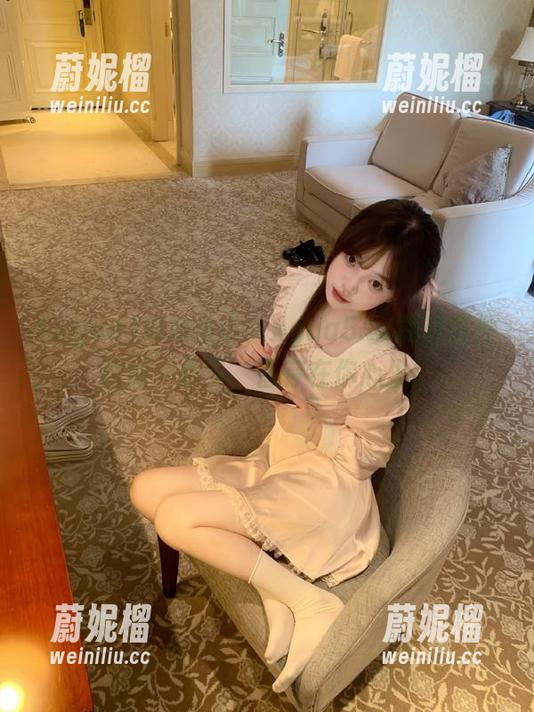 瓜地虽小，xgua5.tv能让意外瞬间‘永久’留存在你心里！