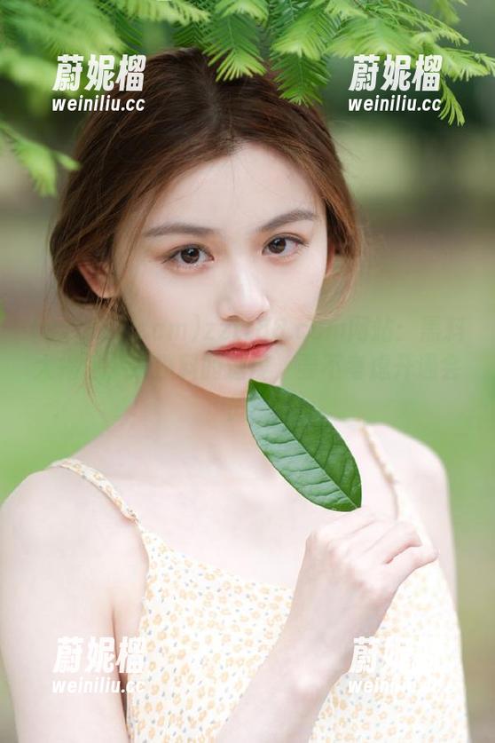 zztt88.ccm网站：黑料大揭包，这涨料的速度，要不考虑开通会员？
