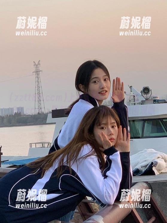 上线了吗？快来下载zztt88.ccm，黑料更新中，注意火速围观哦！