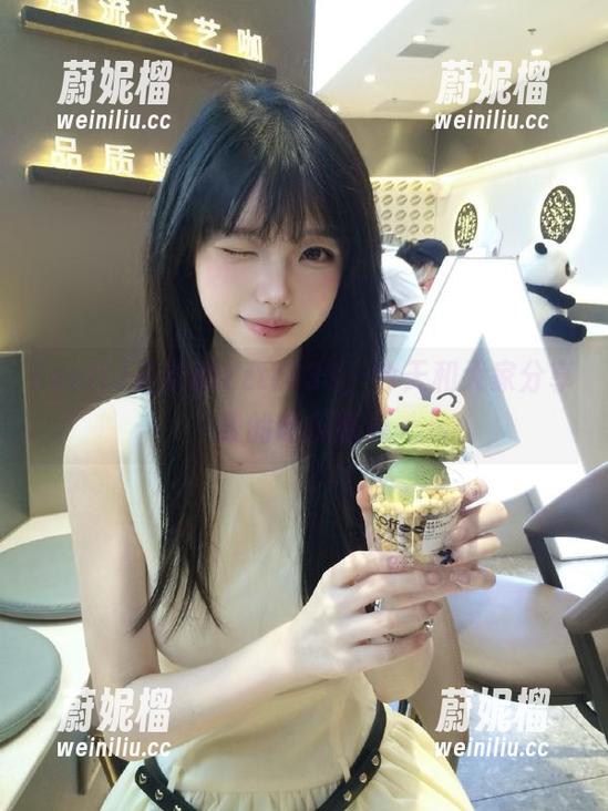 zztt 最新的zztt333,今天和大家分享我的吃瓜感受