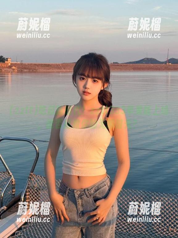 zztt 吃瓜新时代!zztt333苹果版上线,能否拯救你的无聊时光?
