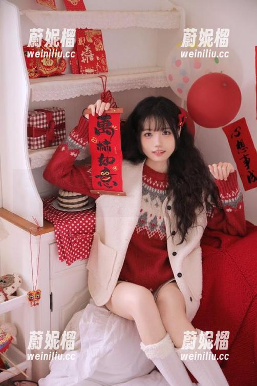 zztt21上的奇怪灵魂：在线寻找最奇妙的灵魂伴侣中……