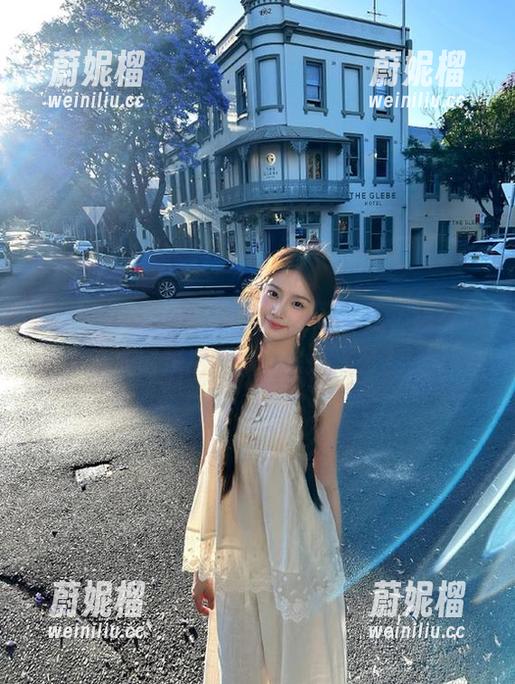 “zztt35.ccm”又来了，猜猜这波链接后面藏了啥小火花？