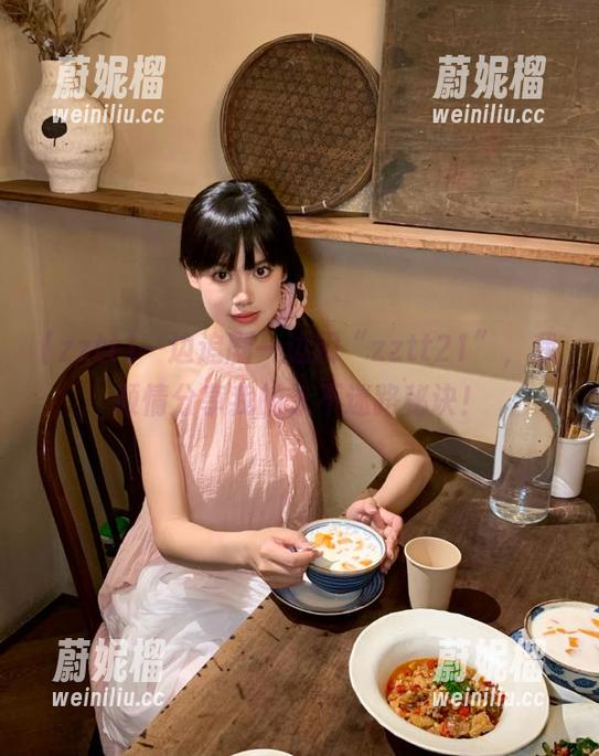 一边追剧一边用“zztt21”，我倾情分享我的永不迷路秘诀！