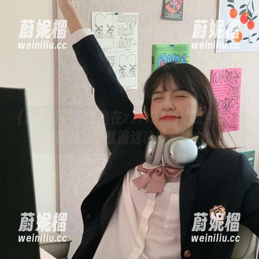 zztt 你们也是在zztt21的地址中溜达了很久?我就服这种抓瓜能力!