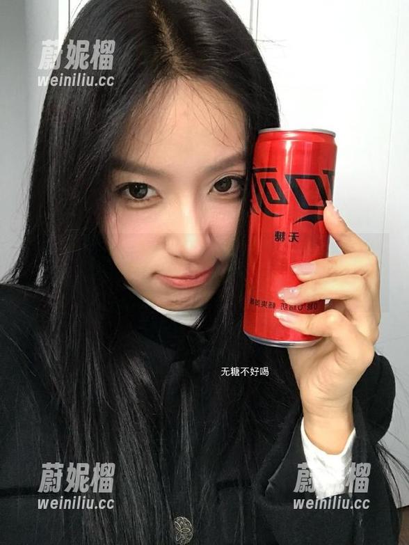 zztt88.ccm登录！黑料曝光，简直让人心跳加速！