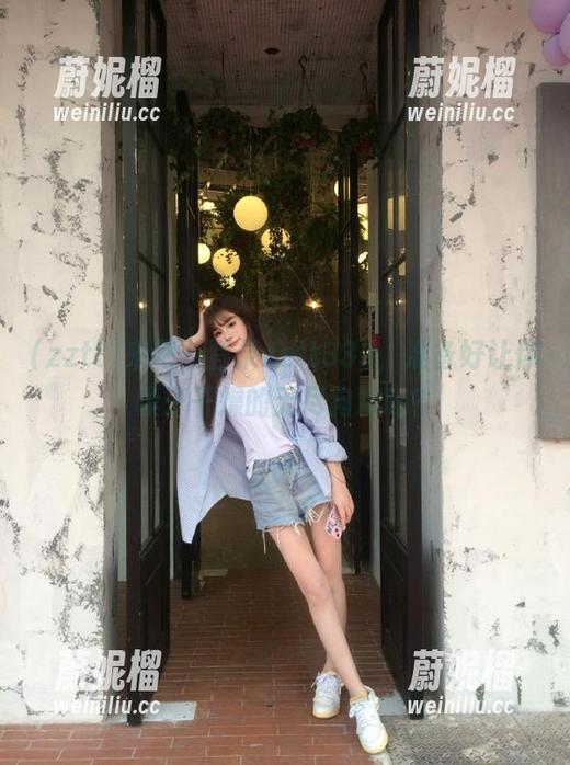 来吧，登录zztt333，准备好让你嗓子干燥的无尽狗粮吗？