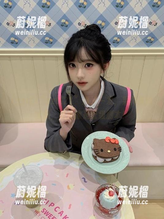 “zztt21”瓜又一发，果真值得收藏，简直像是低级剧本！