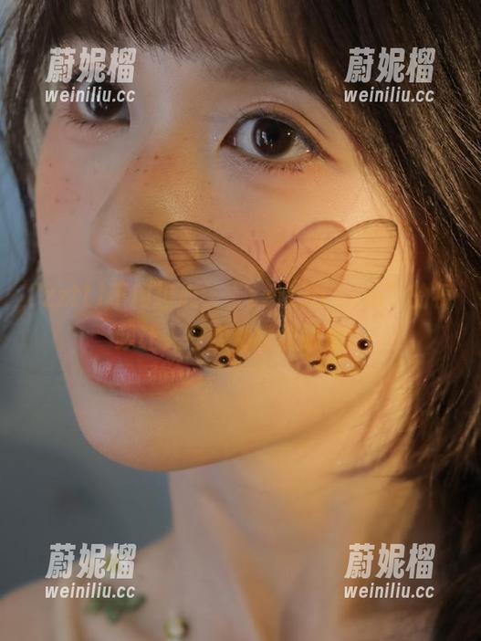 不用担心，“zztt35.ccm”的视频让人每次都跌破眼镜！