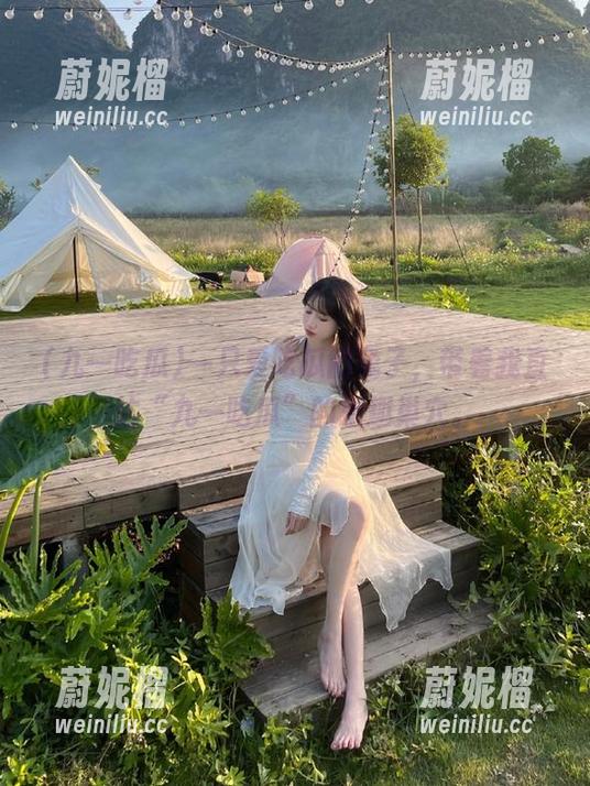 一只爱吃瓜的兔子，带着我直达“九一吃瓜”的乐趣巢穴。