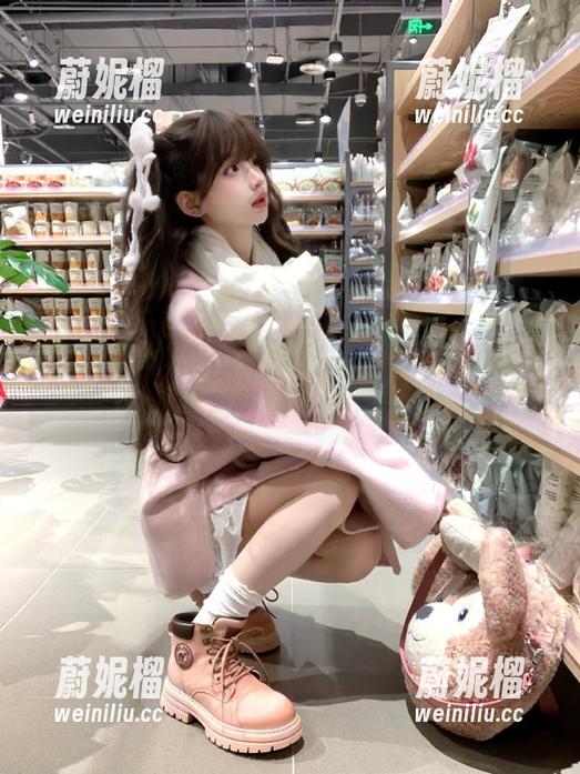 永不迷路，九一吃瓜带你走入八卦迷宫，果然深入浅出！
