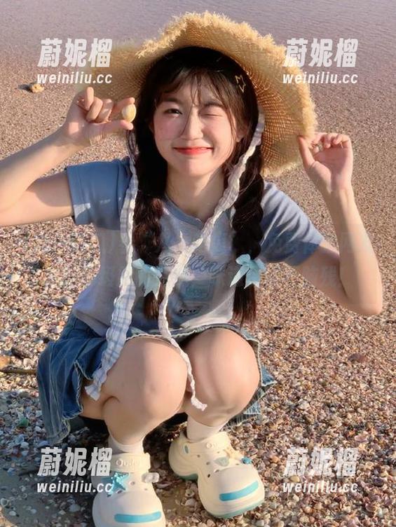 看“九一吃瓜”，免费体验网友火腿肠级别的八卦，味道保证不脑残！