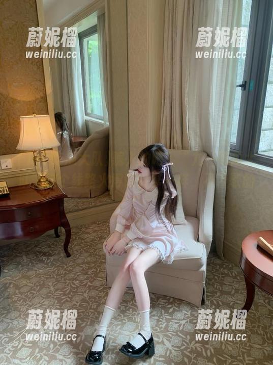 骗人的吧？“九一吃瓜大队”这个线路火得跟引擎一样，不带歇的！