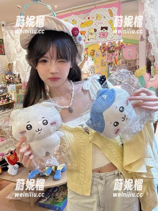 下载九一吃瓜大队后，我才知道，显然八卦的世界更为复杂！