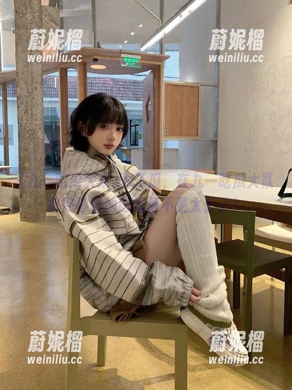 为了瓜，在九一吃瓜大队官网停留的时间是不是太长了？
