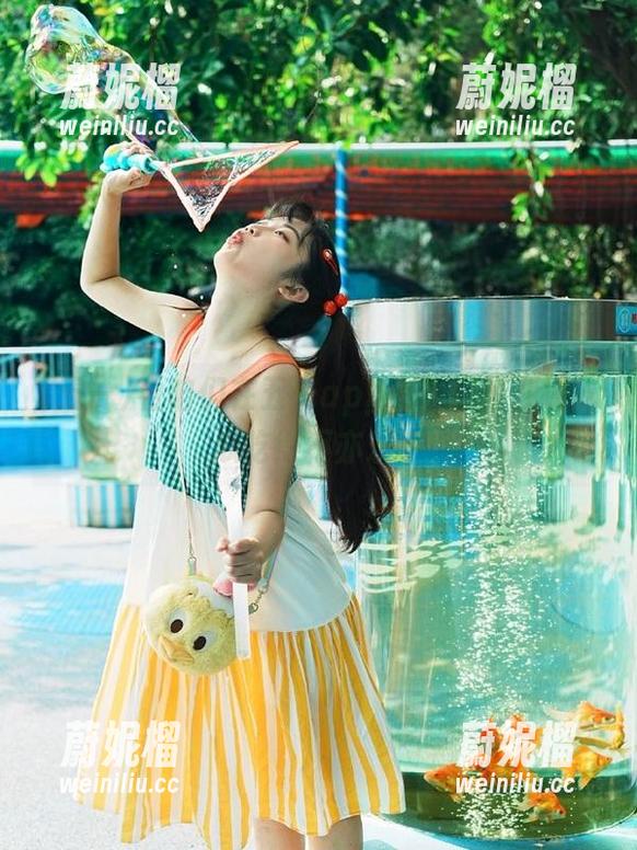 看咱们在五一app上，如何在线吃瓜吃得不亦乐乎