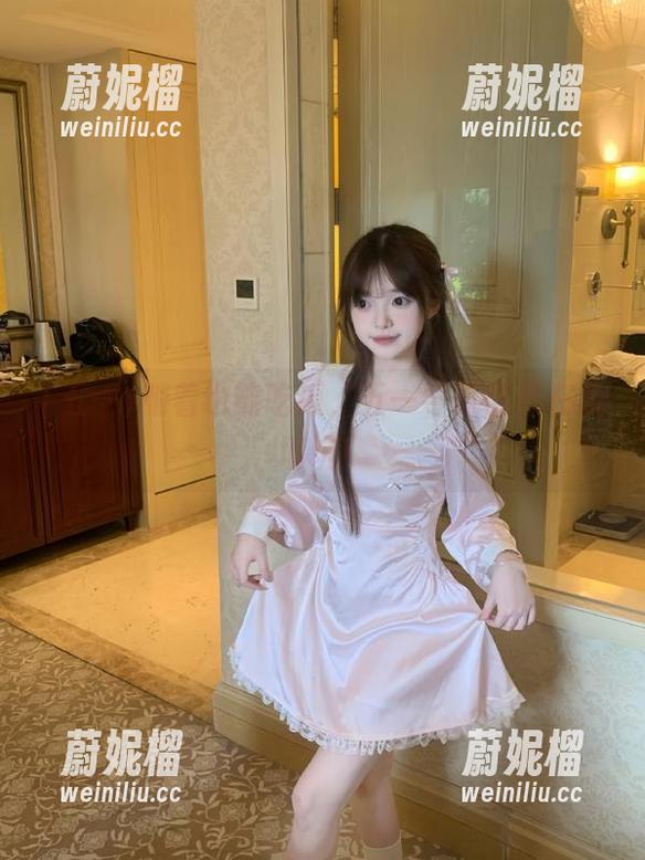 躺着也能吃瓜，五一导航帮你在线填坑！