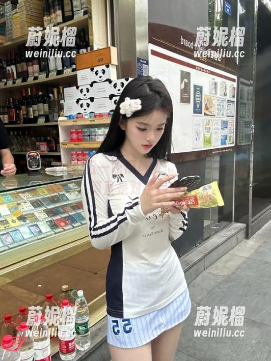 五一吃瓜首页：不看今日热门瓜，简直是对不起自己！