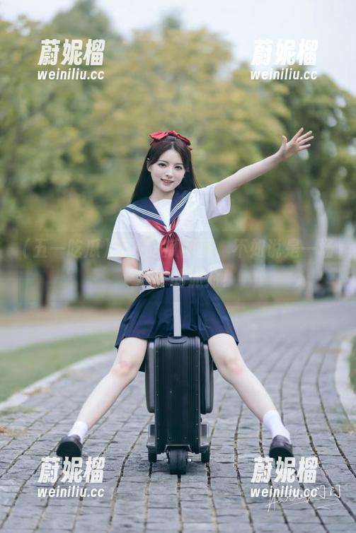五一吃瓜网页，不如说是一场‘瓜’的派对！