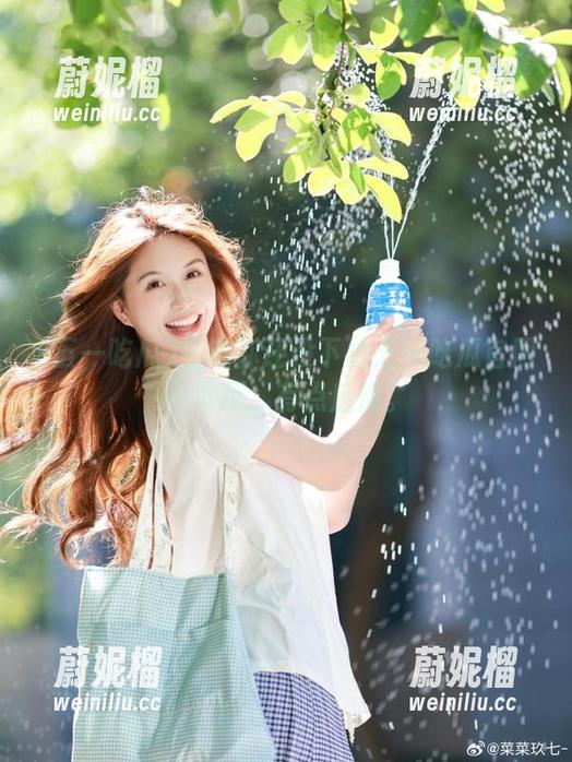 别说你还没下载五一吃瓜官网网页版，有点后悔。