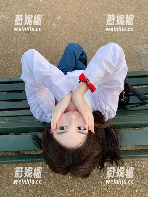 视频太好看，五一吃瓜官网app下载网址得收藏，快来找乐子吧！