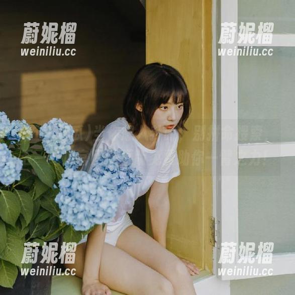 当你想八卦时，别拼命搜索，五一吃瓜官网网页版免费助你一臂之力！