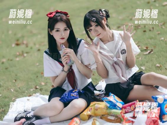 这网页的“五一吃瓜”，我的钱包几乎在欢呼！