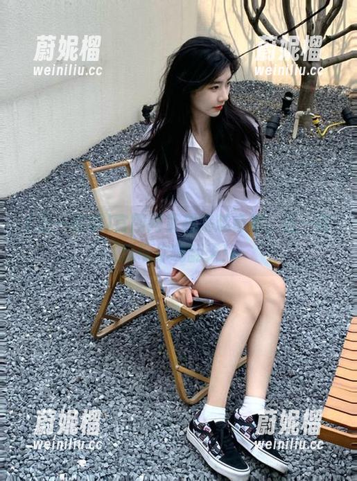 官网网页越来越奇妙，五一吃瓜带你嗨翻天！