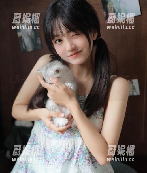 不怕错过热瓜！五一吃瓜在线，官方网站全新升级，就等你来戳！