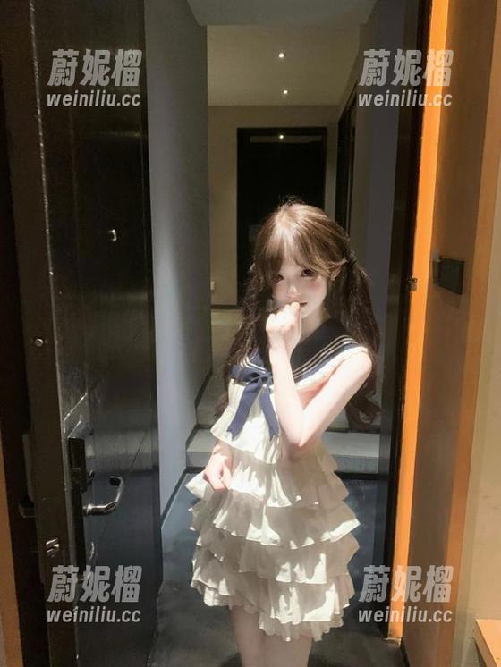 五一吃瓜的ios特供，今天的“热门大瓜”来了！