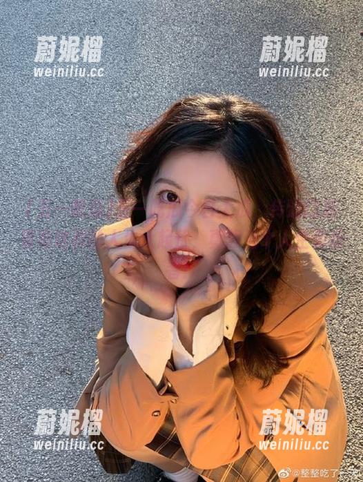 五一吃瓜 五一吃瓜今日大瓜,传送门后竟有这样的人生大起伏,真想当个人生旁观者!