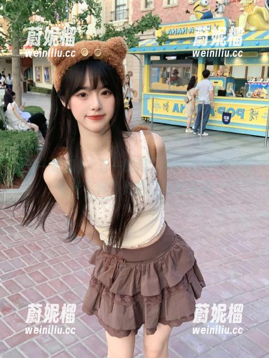 “五一吃瓜”今天的热门瓜们长什么样？传送门点此开启