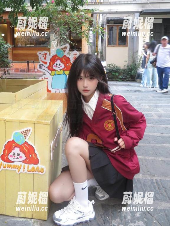 五一吃瓜 登录五一吃瓜官网,你会被无穷的八卦轰炸到停不下来!