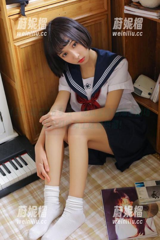 分享五一吃瓜里的娜娜小剧场，让你们也跟上这波热潮！
