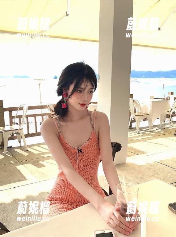 五一吃瓜：娜娜今天的分享，让我不由得想起小时候的小调皮了！