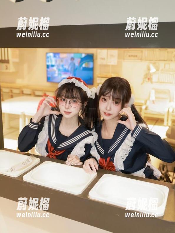 说好的五一吃瓜官网网页版？首页好像要出事情了！