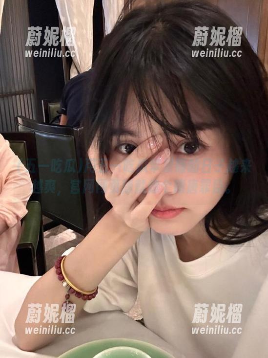 用五一吃瓜苹果版的日子越来越爽，官网网页版就像个隋唐罪臣。
