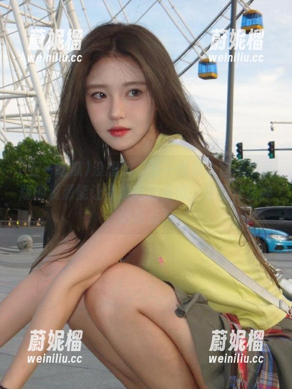 没想到“五一吃瓜”官网网页版的资源能让我边吃边感慨，这是什么神仙吃法？