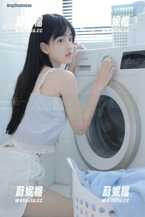 五一吃瓜网站爆料：娜娜的最新动态，简直无法冷静！