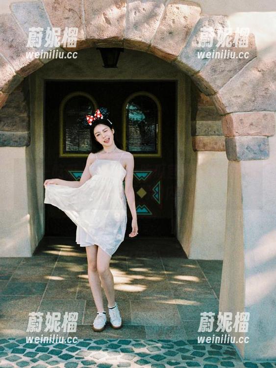 听说五一吃瓜官网网页版地址上有意想不到的内容？