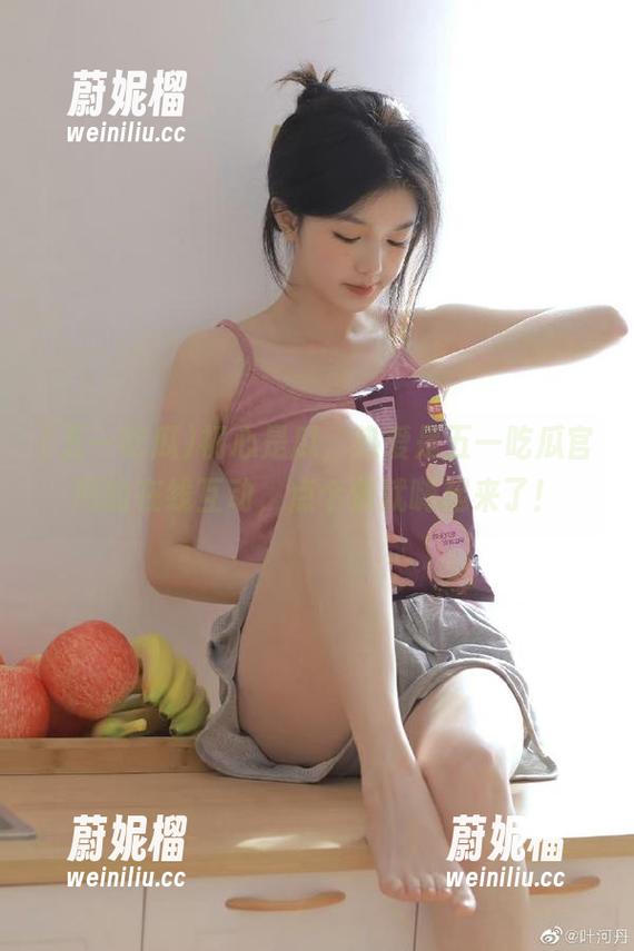 初心是瓜，热爱是五一吃瓜官网的在线互动，点个赞就嗨起来了！