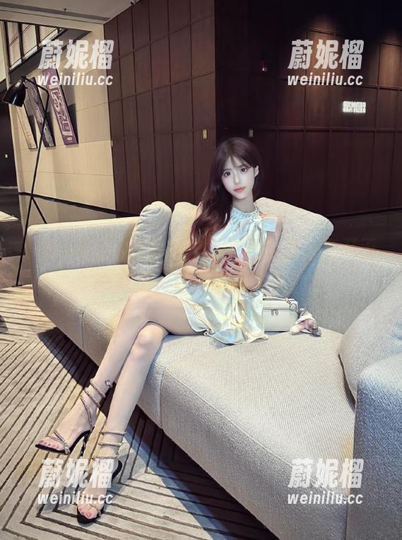搜索传送门，不如直接打开五一吃瓜，秒变吃瓜先锋！