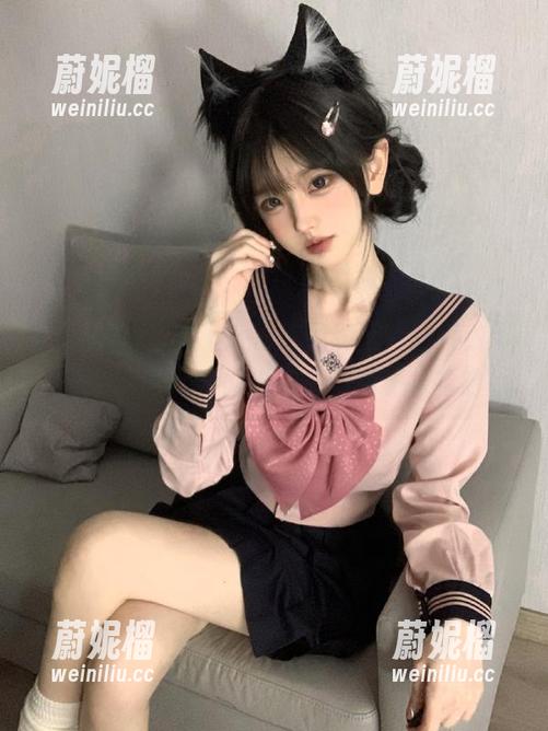 碰上五一吃瓜官网，顺手收藏那些意外的奇闻趣事，可甜了，哈哈