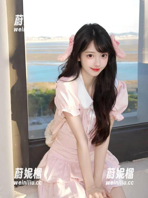 还在和手机争斗？五一吃瓜发布官网网页版，重磅来袭，享受‘文’的快乐！