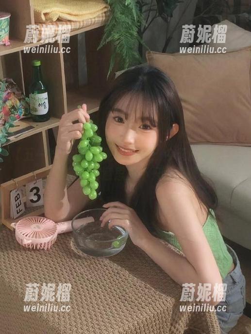 五一吃瓜网站：今天的娜娜又出炉啦，有意思的不只是瓜啊！