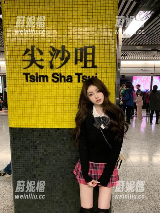宝藏五一吃瓜地址揭秘，今日娜娜又被围住了！