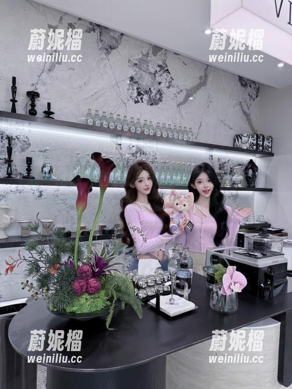 我靠，看五一吃瓜视频居然还是免费，不知道怎么生存的APP？